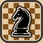 Chess Mod Apk 3.601 (Unlimited Diamonds)