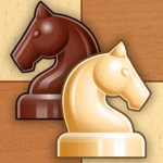 Chess Mod Apk 3.3.0 (Unlimited Diamond)