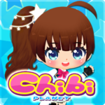 Chibi Planet Mod Apk 3.16.9 Unlimited Money