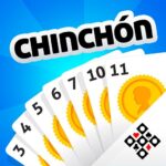 Chinchón Online Mod Apk 134.1.7 (Unlimited Money)