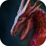 Choice of the Dragon Mod Apk 1.6.20 (Unlimited Money)