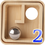 Classic Labyrinth Maze 3d 2 Mod Apk 8.4 (Unlimited Money)