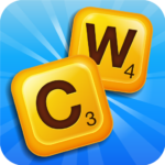 Classic Words Solo Mod Apk VARY Unlimited Money