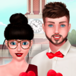 College Love Secret Story Mod Apk 1.1.5 (Unlimited Coins)