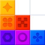 Color Sort Mod Apk 1.0.0 (Unlimited hints)