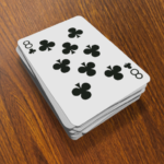 Crazy Eights – the card game Mod Apk 2.27.10 Unlimited Money