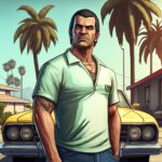 Crazy Miami Online Mod Apk 1.5 (Unlimited GEMS)