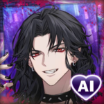 Crimson Chaos Vampire Otome Mod Apk 3.1.16 Unlimited Money