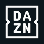 DAZN Mod Apk 2.44.0 (Unlocked)