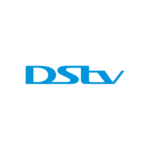 DStv Mod Apk VARY Unlocked