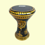 Darbuka Virtual Mod Apk 1.54 (Premium)