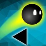 Dash till Puff! Mod Apk 2.3.8 (Premium)