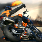 Death Moto Mod Apk 1.0.6 (Unlimited Money)