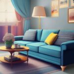 Decor StyleHome Design Games Mod Apk 1.0.1 Unlimited Money