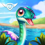 Dinosaur Park Primeval Zoo Mod Apk 3.18.0 Unlimited Money