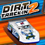 Dirt Trackin 2 Mod Apk 3.1.8 (Unlimited Money)