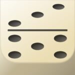 Domino Multiplayer Dominoes Mod Apk 102.0.3 Unlimited Money