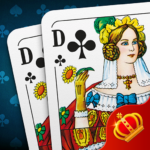 Doppelkopf Mod Apk 2024.4.1 Unlimited Money