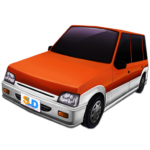 Dr. Driving Mod Apk 1.72 (Unlimited Money)