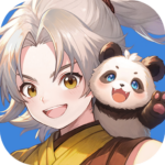 Draconia Saga Mod Apk 1.19.0 (Unlimited Credits)