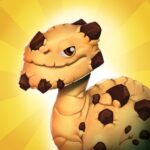 Dragon Mania Legends Mod Apk 8.2.0j (Unlimited Gems)