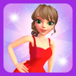 Dress To Impress! Mod Apk 1.3.60 (Unlimited Money)