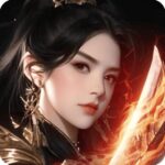 Echoes of Eternity Mod Apk 1.0.10 Unlimited Money