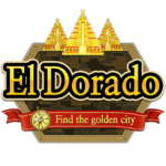 Eldorado M Mod Apk 3.4.46 (Unlimited Money)