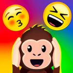 Emoji Guess Puzzle Mod Apk 1.5.4 (Unlimited Hints)