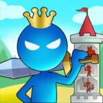 Empire Takeover Mod Apk 2.9.5 (Premium)