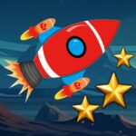 Endless Rocket War Mod Apk 2.7 (Unlimited Money)