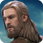 Ertugrul Gazi 3 Mod Apk 1.0 (Unlimited Gold