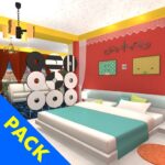 Escape the Travel Series Mod Apk 1.0.9 Unlimited Money