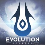 Eternal Evolution Mod Apk 1.0.344 (Unlimited Money)