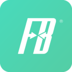 FUTBIN 24 Database Draft Mod Apk 11.51 Unlocked