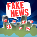 Fake News Inc. Plague Game Mod Apk 1.0.20 Unlimited Money