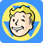 Fallout Shelter Mod Apk 1.18.0 Unlimited Money