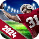 Fantasy Football Bowl Manager Mod Apk 1.99.020 Unlimited Money