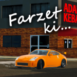 FarzetKi Mod Apk 1.21 Unlimited Money