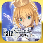 FateGrand Order English Mod Apk 2.68.1 Unlimited Money