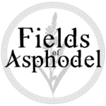 Fields of Asphodel Mod Apk 1.0.6 Unlimited Money