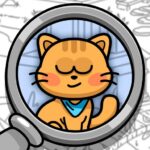 Find The Cat Mod Apk 1.7.5 (Unlimited Money)