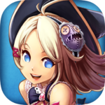 Flyff Legacy – Anime MMORPG Mod Apk 3.2.72 Unlimited Money