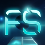 Fractal Space Mod Apk 2.657 Unlimited Money