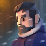 Frozen City Mod Apk 2.1.4 Unlimited Money