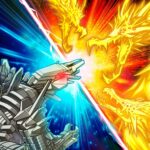 GODZILLA BATTLE LINE Mod Apk 3.4.5 (Premium)