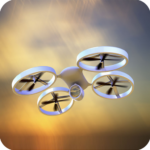 GX-FPV Mod Apk 3.6.4 (Unlimited Money)