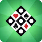 GameVelvet Dominoes Spades Mod Apk 134.1.6 Unlimited Money