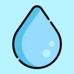 Gift Water Mod Apk 3.0.0 (Unlocked)