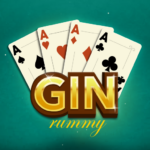 Gin Rummy – Offline Card Games Mod Apk 2.10.6 Unlimited Money